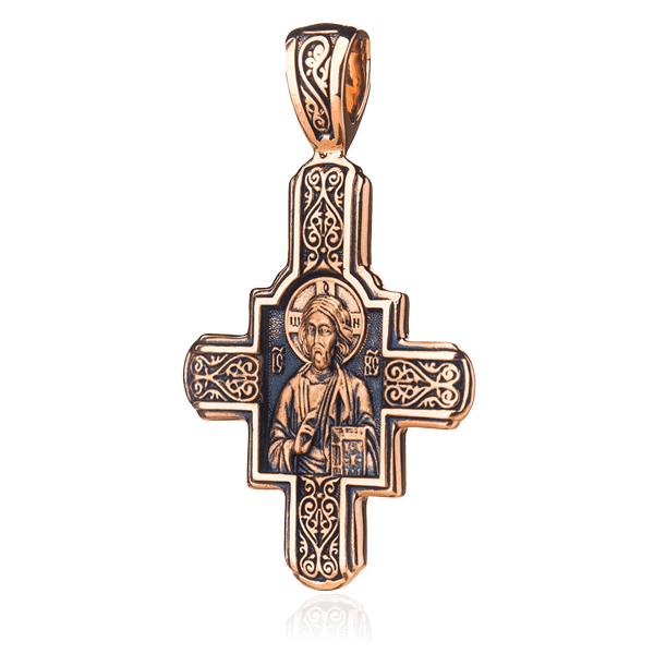 Золотой крест. Фото Золотой крест. Фото