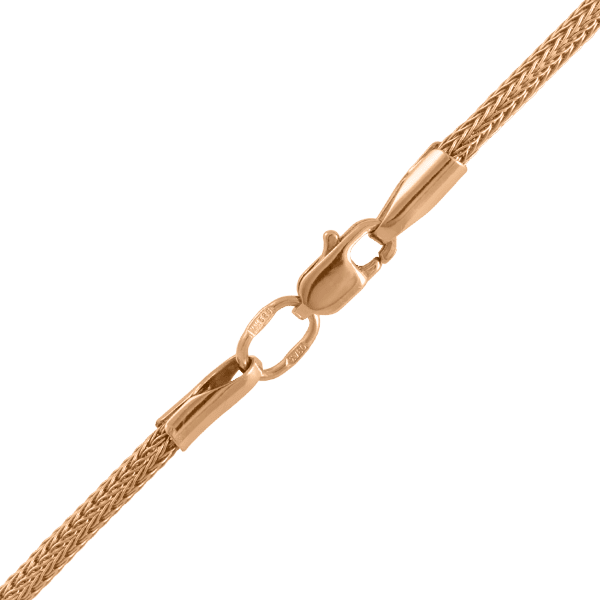 Шнурок. Цепочка Шнурок. Цепочка