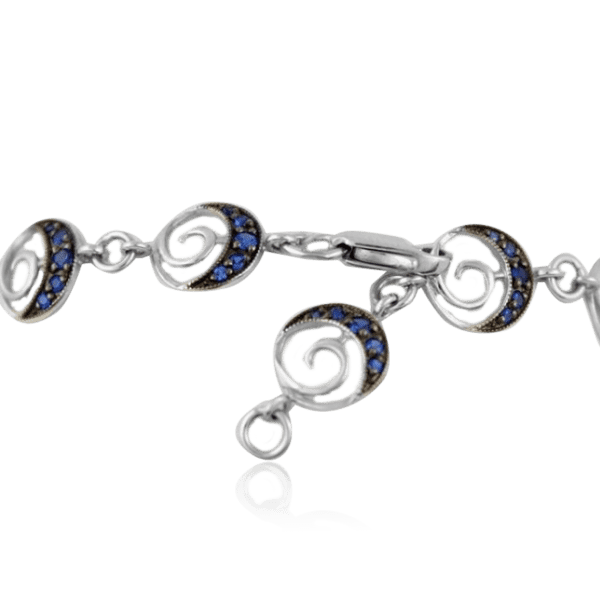 892026с(1) 892026с(1)