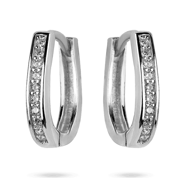 IMG_7975 1 IMG_7975 1