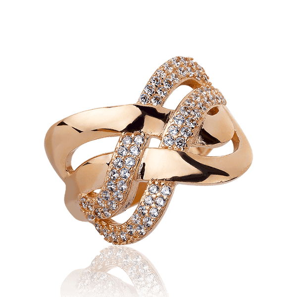 золотое кольцо золотое кольцо