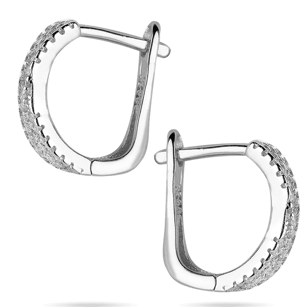 IMG_7949 2 IMG_7949 2