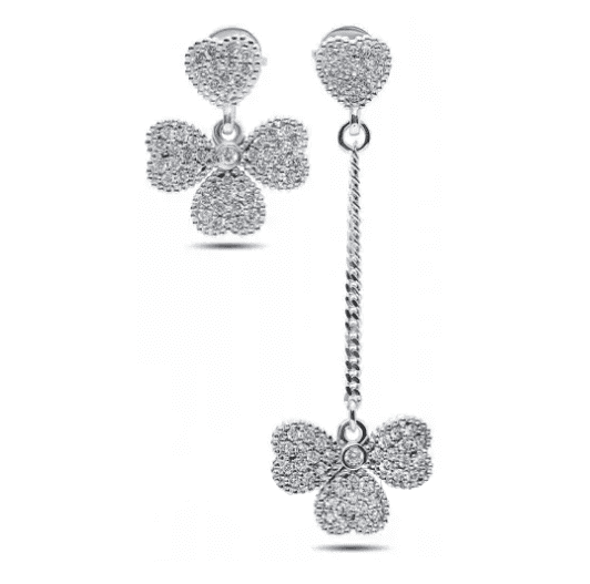 Screenshot_13 копия Screenshot_13 копия