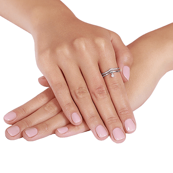 К2Ф_776(1) К2Ф_776(1)