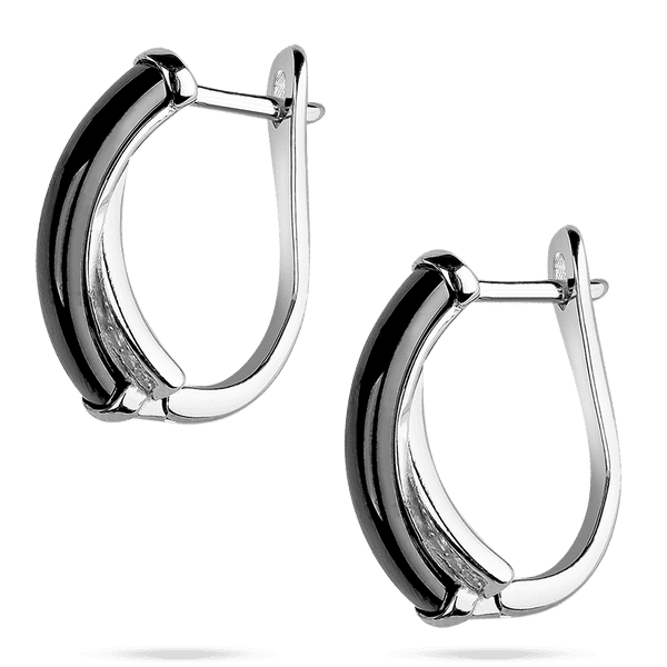 с92-0004ч 2 с92-0004ч 2