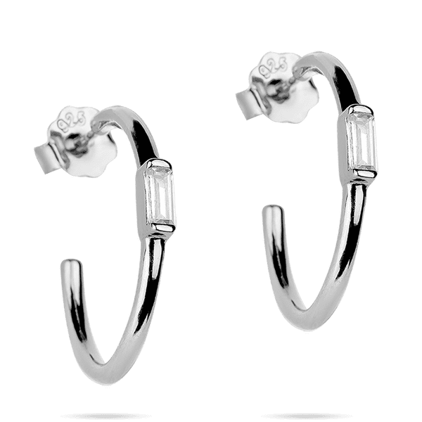 2-0008б 2 2-0008б 2