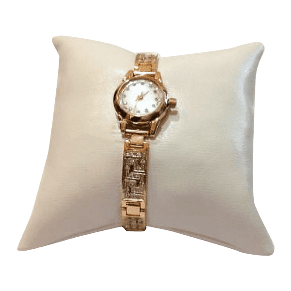 часы золотые женкие часы золотые женкие