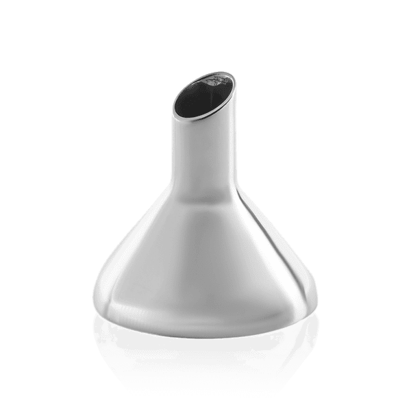 Серебряная лейка 035735 детальное изображение ювелирного изделия Серебряная посуда Серебряная лейка 035735 детальное изображение ювелирного изделия Серебряная посуда