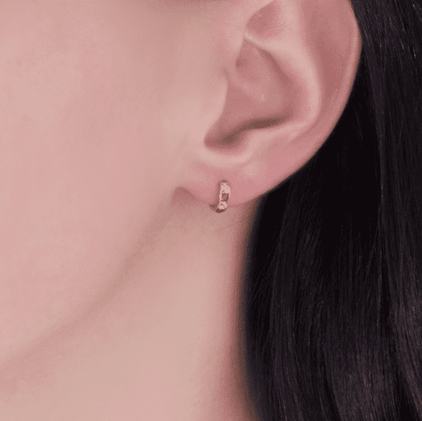 Золотые серьги 9208102-OW купить Золотые серьги 9208102-OW купить