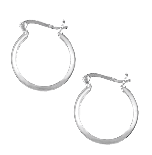 Серебряные серьги С2/365 детальное изображение ювелирного изделия Серебряные серьги без вставок Серебряные серьги С2/365 детальное изображение ювелирного изделия Серебряные серьги без вставок