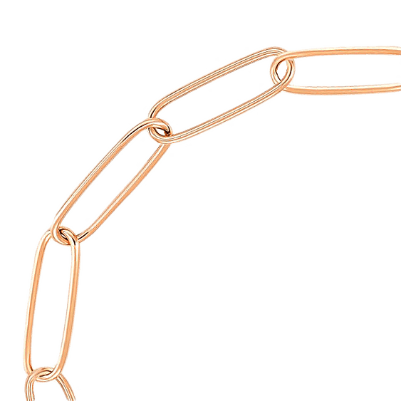 стильный золотой браслет фото стильный золотой браслет фото