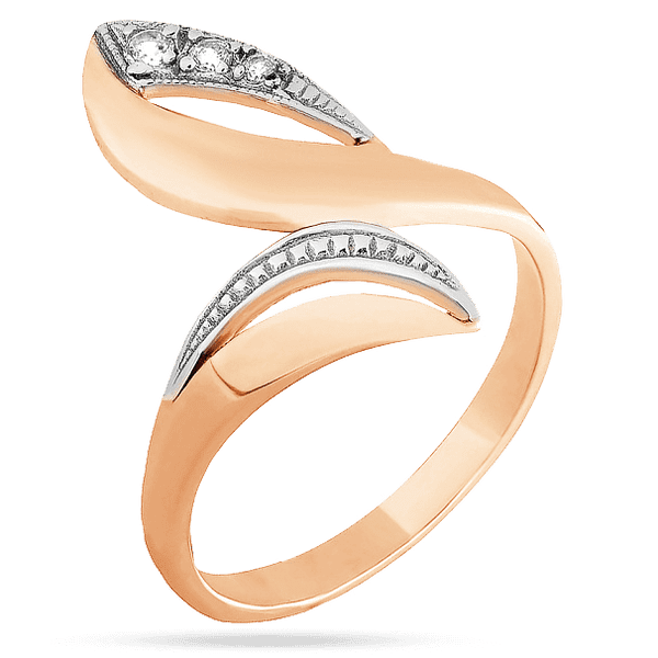 Серебряное кольцо К3Ф/109 детальное изображение ювелирного изделия Серебряные кольца Серебряное кольцо К3Ф/109 детальное изображение ювелирного изделия Серебряные кольца