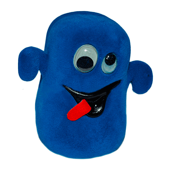 Футляр Каспер 024240 детальное изображение ювелирного изделия Подарочные футляры и упаковки Футляр Каспер 024240 детальное изображение ювелирного изделия Подарочные футляры и упаковки