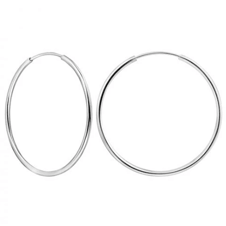 25135......... 25135.........