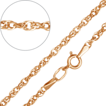 обзорное фото Золотая цепочка Халат 34500  Халат плетение золотых цепочек