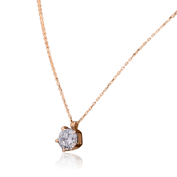 кол00743(1) кол00743(1)