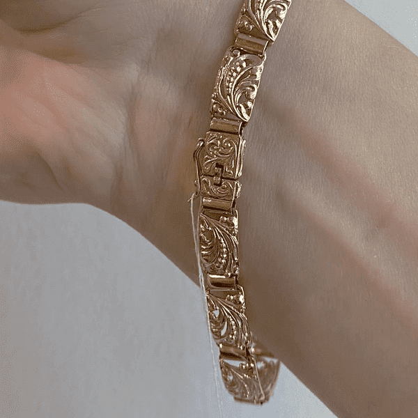 Золотые часы ажурные з фианитами купить Золотые часы ажурные з фианитами купить