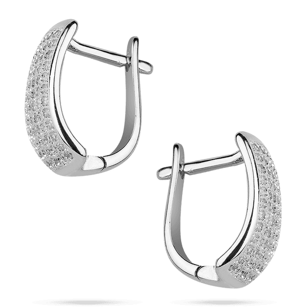 IMG_7933 2 IMG_7933 2