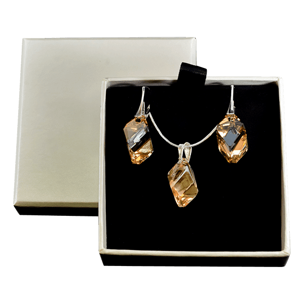 Комплект. Фото Комплект. Фото