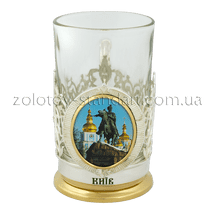оглядове фото Підстаканник 2,8,0230П