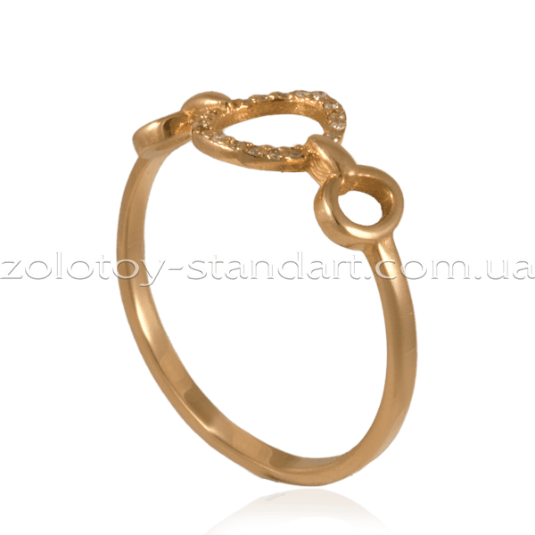 Кольцо с бриллиантами купить Кольцо с бриллиантами купить