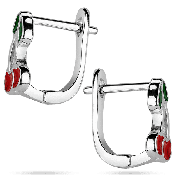 IMG_7955 2 IMG_7955 2