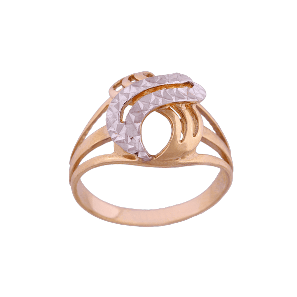 Золотое кольцо купить  Золотое кольцо купить