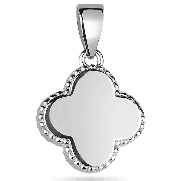 94-0040з 1 94-0040з 1