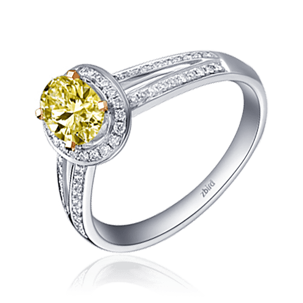 бриллиантовое кольцо фото бриллиантовое кольцо фото