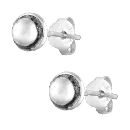 Серебряные серьги С5/028 детальное изображение ювелирного изделия Серебряные серьги без вставок Серебряные серьги С5/028 детальное изображение ювелирного изделия Серебряные серьги без вставок