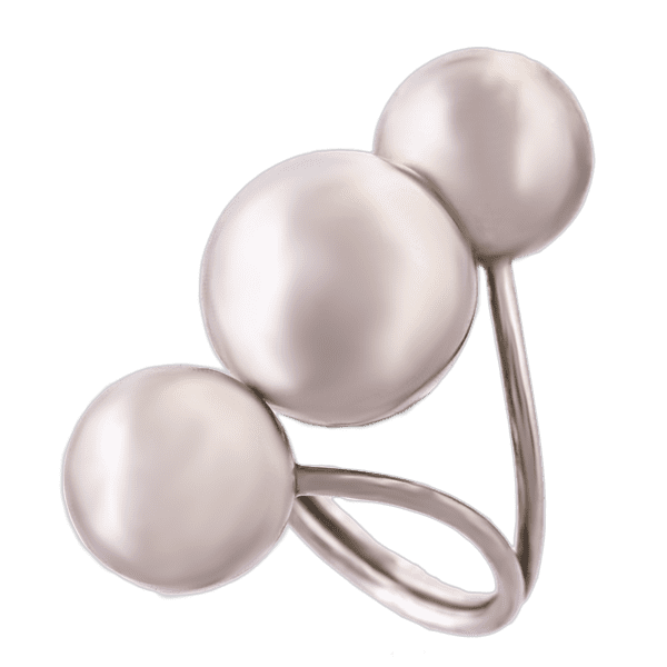 Серебряное кольцо 11930 детальное изображение ювелирного изделия Серебряные кольца Серебряное кольцо 11930 детальное изображение ювелирного изделия Серебряные кольца