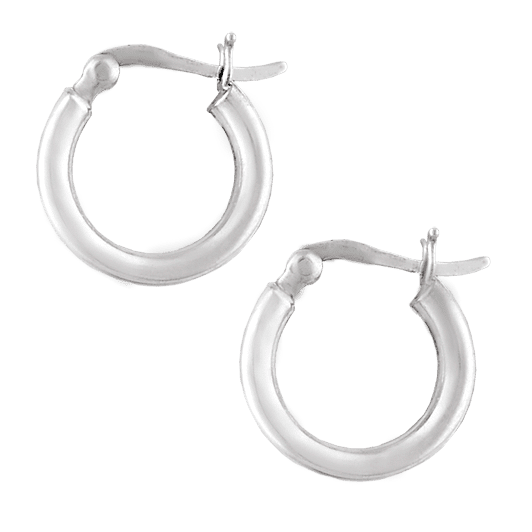 Серебряные серьги C2/359 детальное изображение ювелирного изделия Серебряные серьги без вставок Серебряные серьги C2/359 детальное изображение ювелирного изделия Серебряные серьги без вставок