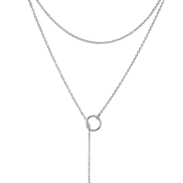 560221 1 1 560221 1 1