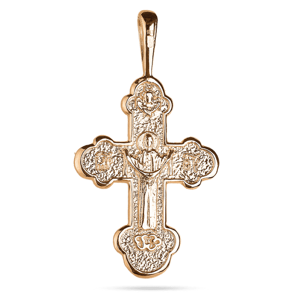 3010762101 1 3010762101 1