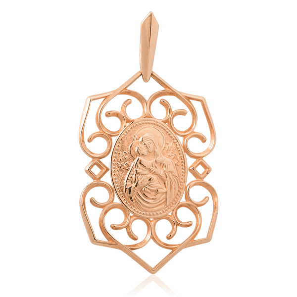 Подвес Богородица. Фото. Подвес Богородица. Фото.