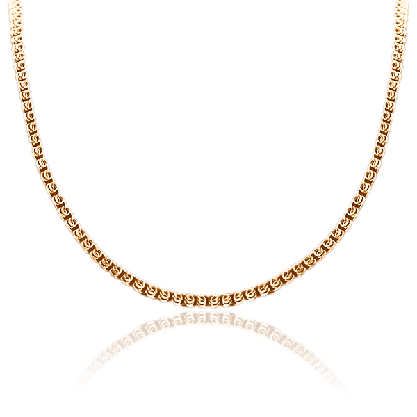 золотая цепь лав золотая цепь лав