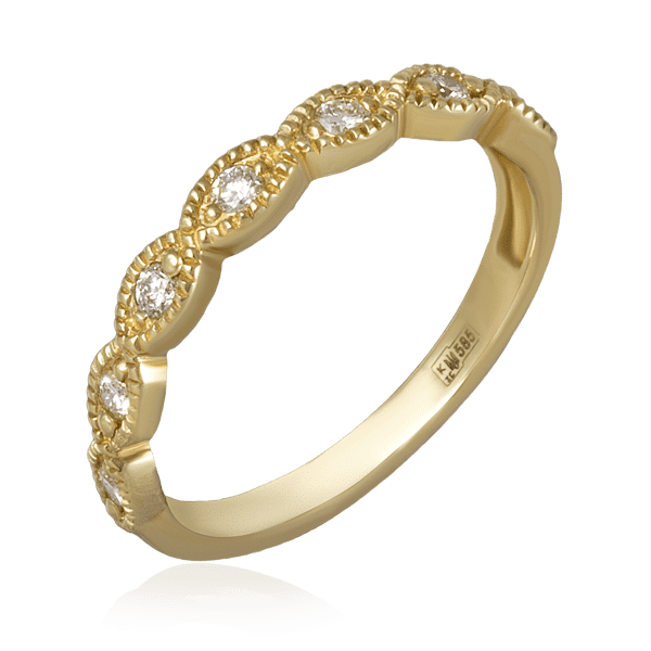 Кольцо.Фото Кольцо.Фото