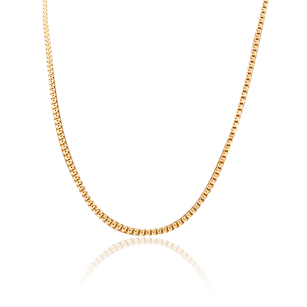 цепочка на шею лав цепочка на шею лав