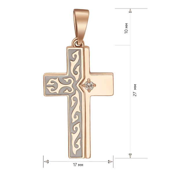 720020Е 1 720020Е 1