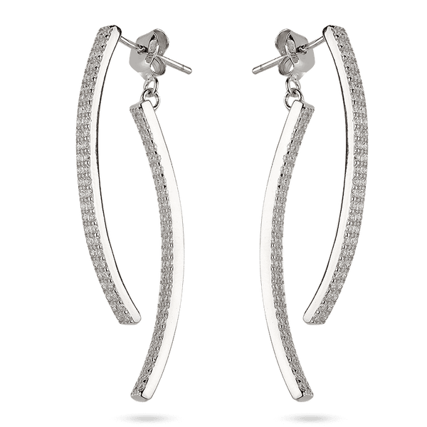 2-0019б 2 2-0019б 2