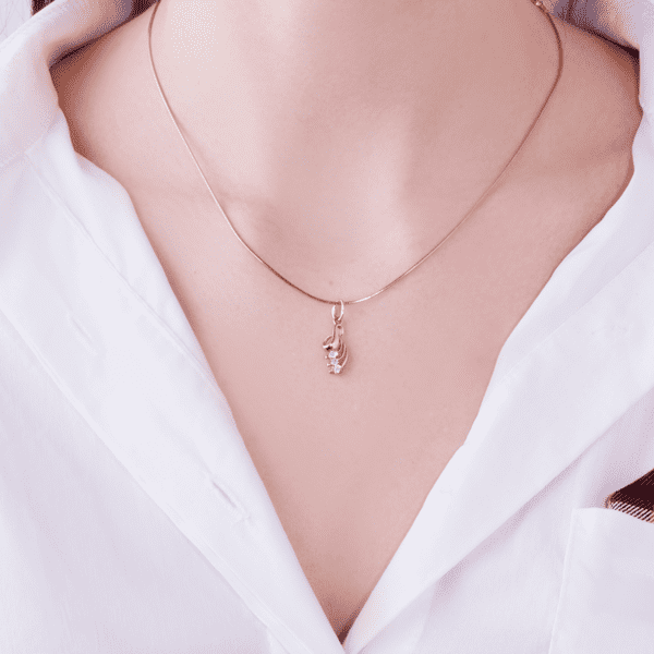 Золотой подвес 3784 фото Золотой подвес 3784 фото