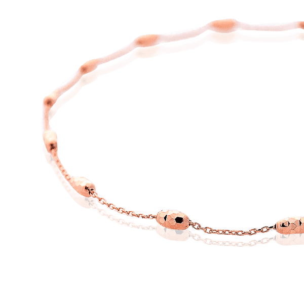 золотой браслет на ногу минимализм золотой браслет на ногу минимализм