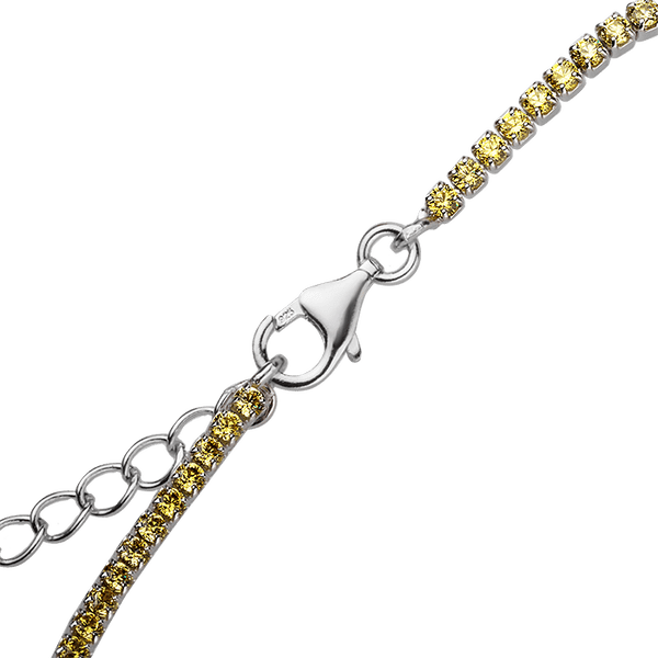 браслет с камешками браслет с камешками