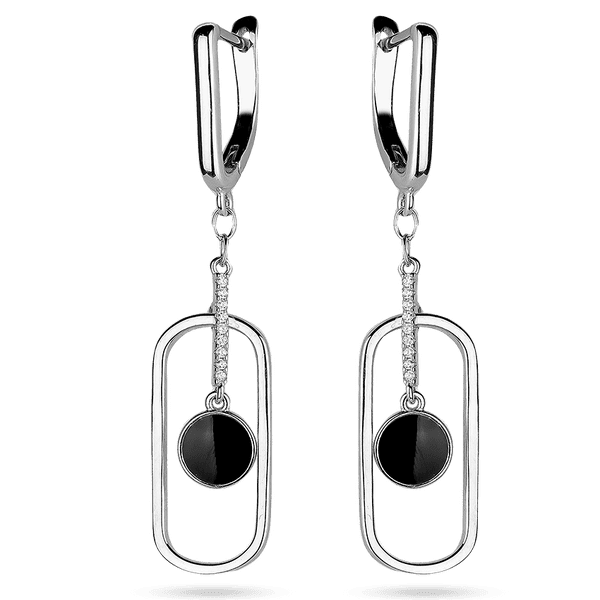 IMG_7997 1 IMG_7997 1