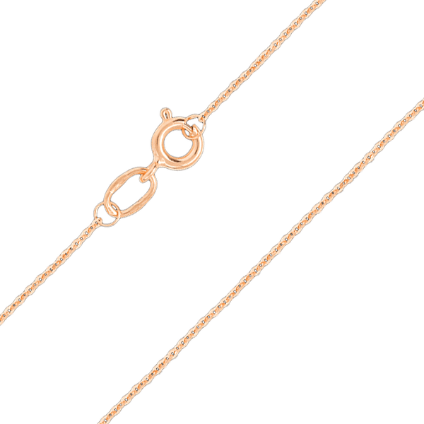 цепочка форза (паетки) цепочка форза (паетки)