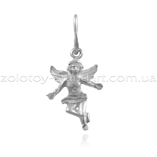Серебряный подвес 62054 детальное изображение ювелирного изделия Серебряные подвески без вставок Серебряный подвес 62054 детальное изображение ювелирного изделия Серебряные подвески без вставок