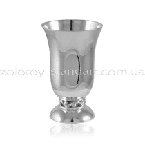 оглядове фото Срібна стопка 08066803