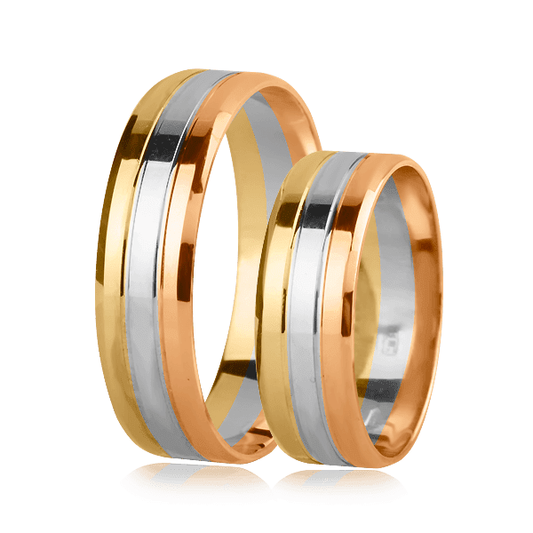 Кольцо обручальное Кольцо обручальное