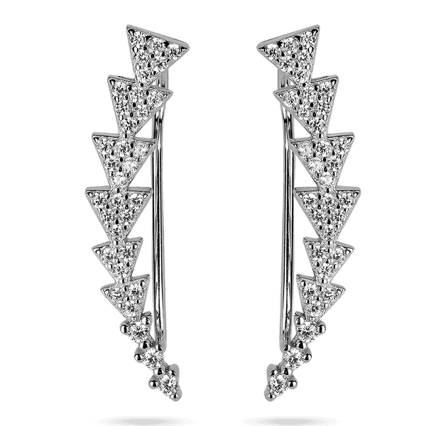 520918б 1 520918б 1