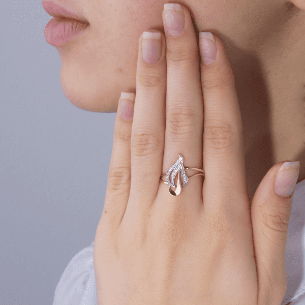 Золотое кольцо. Фото. Золотое кольцо. Фото.